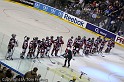 All Star Game Berlin   059